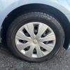 toyota corolla-axio 2014 -TOYOTA--Corolla Axio DAA-NKE165--NKE165-7031131---TOYOTA--Corolla Axio DAA-NKE165--NKE165-7031131- image 7