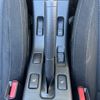 toyota copen 2023 -TOYOTA--Toyota Copen 3BA-LA400A--LA400A-0006840---TOYOTA--Toyota Copen 3BA-LA400A--LA400A-0006840- image 12