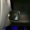 suzuki jimny 2017 CFJ1570039 image 17