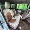 suzuki alto-lapin 2014 -SUZUKI--Alto Lapin DBA-HE22S--HE22S-838238---SUZUKI--Alto Lapin DBA-HE22S--HE22S-838238- image 9