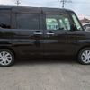 daihatsu tanto 2014 quick_quick_LA610S_LA610S-0028779 image 16