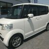 honda n-box 2014 -HONDA 【名変中 】--N BOX JF1--1477184---HONDA 【名変中 】--N BOX JF1--1477184- image 15