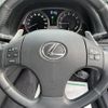 lexus is 2006 -LEXUS--Lexus IS DBA-GSE21--GSE21-5003700---LEXUS--Lexus IS DBA-GSE21--GSE21-5003700- image 3