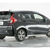 honda fit 2014 -HONDA--Fit DBA-GK5--GK5-3004197---HONDA--Fit DBA-GK5--GK5-3004197- image 5