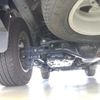 toyota land-cruiser-prado 2022 ENHANCEAUTO_1_ea289040 image 29