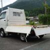 daihatsu hijet-truck 2020 CFJ1792413 image 12