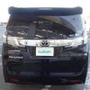 toyota vellfire 2017 -TOYOTA--Vellfire DBA-AGH30W--AGH30-0143197---TOYOTA--Vellfire DBA-AGH30W--AGH30-0143197- image 20