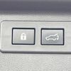 subaru forester 2019 -SUBARU--Forester 5AA-SKE--SKE-016319---SUBARU--Forester 5AA-SKE--SKE-016319- image 5