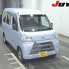 daihatsu hijet-van 2019 -DAIHATSU 【静岡 480ﾁ2432】--Hijet Van S321V-0415864---DAIHATSU 【静岡 480ﾁ2432】--Hijet Van S321V-0415864- image 1