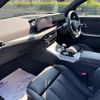 bmw m3 2024 -BMW--BMW M3 3BA-32AY30--WBS32HJ0X0FT98***---BMW--BMW M3 3BA-32AY30--WBS32HJ0X0FT98***- image 13