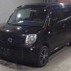 nissan moco 2012 -NISSAN--Moco MG33S--178412---NISSAN--Moco MG33S--178412- image 1