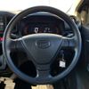 daihatsu mira-e-s 2019 -DAIHATSU--Mira e:s 5BA-LA350S--LA350S-0173950---DAIHATSU--Mira e:s 5BA-LA350S--LA350S-0173950- image 11