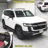 toyota land-cruiser-wagon 2023 -TOYOTA--Land Cruiser Wagon VJA300W-4095669---TOYOTA--Land Cruiser Wagon VJA300W-4095669- image 7