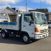 hino ranger 2015 -HINO--Hino Ranger TKG-FC9JCAP--FC9JCA-**689---HINO--Hino Ranger TKG-FC9JCAP--FC9JCA-**689- image 2