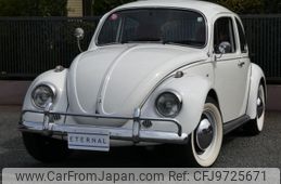 volkswagen the-beetle 2001 quick_quick_humei_3VWS1A1B01M935803