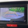 honda n-box 2016 -HONDA--N BOX DBA-JF1--JF1-1823675---HONDA--N BOX DBA-JF1--JF1-1823675- image 5