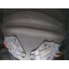 mitsubishi eclipse-cross 2022 CFJ1842312 image 9