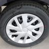 honda n-box 2025 -HONDA--N BOX 6BA-JF5--JF5-1172***---HONDA--N BOX 6BA-JF5--JF5-1172***- image 10