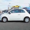 fiat 500 2014 quick_quick_ABA-31212_ZFA3120000J283986 image 11