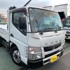 mitsubishi-fuso canter 2016 GOO_NET_EXCHANGE_0580589A30250116W001 image 3