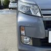 daihatsu move 2014 -DAIHATSU--Move DBA-LA110S--LA110S-0078327---DAIHATSU--Move DBA-LA110S--LA110S-0078327- image 12