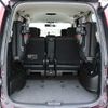 nissan serena 2010 A11270 image 29