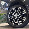 daihatsu tanto 2014 quick_quick_LA600S_LA600S-0139575 image 13