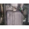 toyota pixis-epoch 2024 -TOYOTA 【郡山 580ｺ7717】--Pixis Epoch 5BA-LA360A--LA360A-0013115---TOYOTA 【郡山 580ｺ7717】--Pixis Epoch 5BA-LA360A--LA360A-0013115- image 6