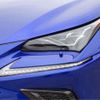 lexus nx 2021 -LEXUS 【神戸 304】--Lexus NX AGZ10--AGZ10-1026866---LEXUS 【神戸 304】--Lexus NX AGZ10--AGZ10-1026866- image 42