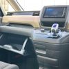 honda freed 2019 CFJ1534391 image 22