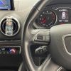 audi a3 2016 CFJ1746394 image 7