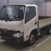 toyota toyoace 2018 -TOYOTA--Toyoace TKG-XZC605--XZC605-0019482---TOYOTA--Toyoace TKG-XZC605--XZC605-0019482- image 1