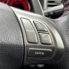 subaru impreza-wagon 2010 CFJ1559652 image 3
