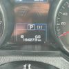 subaru outback 2016 -SUBARU--Legacy OutBack DBA-BS9--BS9-020400---SUBARU--Legacy OutBack DBA-BS9--BS9-020400- image 28
