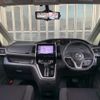 nissan serena 2018 quick_quick_DAA-GFNC27_GFNC27-015680 image 3