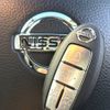 nissan serena 2012 -NISSAN--Serena DBA-C26--C26-043741---NISSAN--Serena DBA-C26--C26-043741- image 8