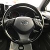 toyota c-hr 2018 -TOYOTA--C-HR DAA-ZYX10--ZYX10-2142577---TOYOTA--C-HR DAA-ZYX10--ZYX10-2142577- image 13