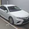 toyota camry 2019 -TOYOTA--Camry DAA-AXVH70--AXVH70-1057034---TOYOTA--Camry DAA-AXVH70--AXVH70-1057034- image 4