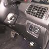 mitsubishi lancer 2006 CFJ1642792 image 9