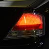 nissan gloria-sedan 2000 CARSENSOR_JP_AU4491850419 image 63
