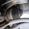 nissan note 2015 No.16026 image 30