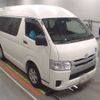 toyota hiace-van 2018 -TOYOTA--Hiace Van CBF-TRH200Kｶｲ--TRH200-0288195---TOYOTA--Hiace Van CBF-TRH200Kｶｲ--TRH200-0288195- image 10