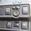 nissan note 2020 CFJ1775722 image 5