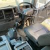 isuzu forward 2012 CFJ9824286 image 54