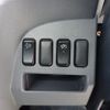 mitsubishi-fuso canter 2013 CFJ6753878 image 45