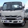 toyota dyna-truck 2018 GOO_NET_EXCHANGE_0704331A30241108W001 image 1