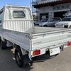 mitsubishi minicab-truck 1996 Mitsuicoltd_MBMT0425362R0511 image 4
