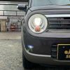 suzuki alto-lapin 2017 quick_quick_DBA-HE33S_HE33S-160423 image 4