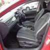 volkswagen polo 2018 CFJ1512656 image 22