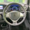 suzuki wagon-r 2013 -SUZUKI--Wagon R DBA-MH34S--MH34S-220367---SUZUKI--Wagon R DBA-MH34S--MH34S-220367- image 9